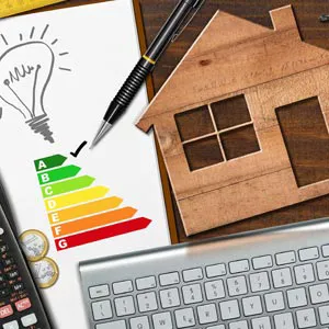 risparmio-energetico serramenti pvc